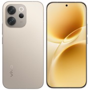 smartphone-vivo-v-70-256gb-grey