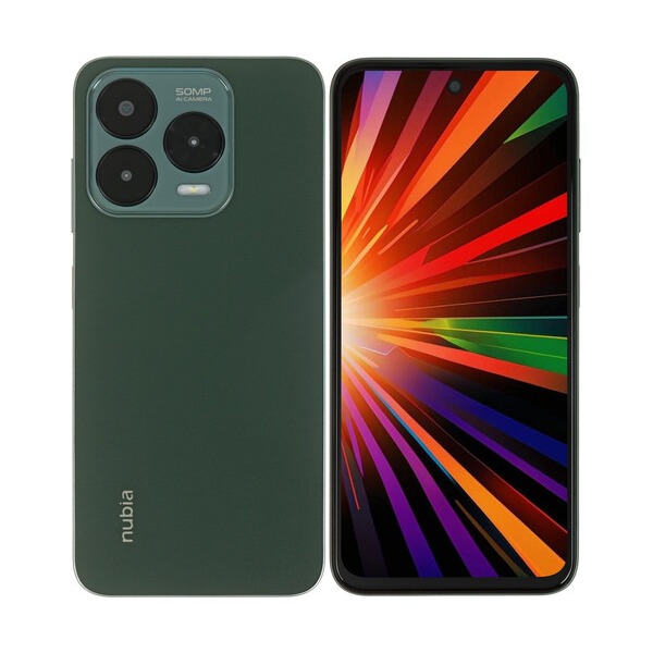 smartphone-nubia-v-70-design-128gb-green-1