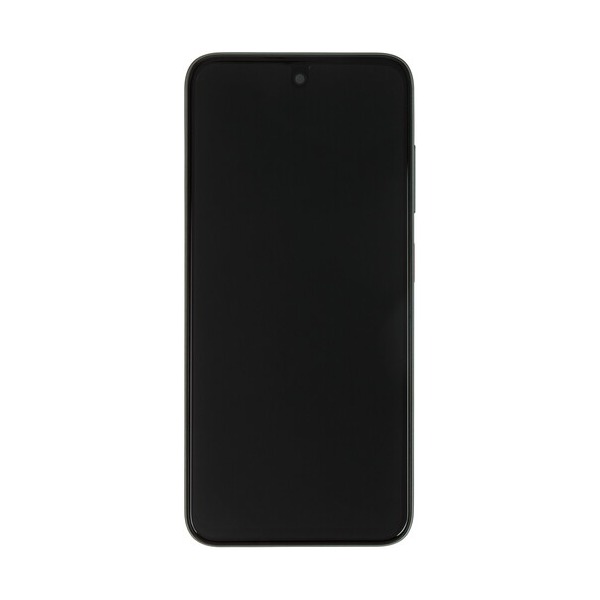 smartphone-nubia-v-70-design-128gb-green-2