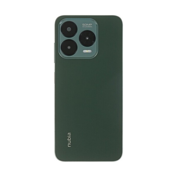 smartphone-nubia-v-70-design-128gb-green-3
