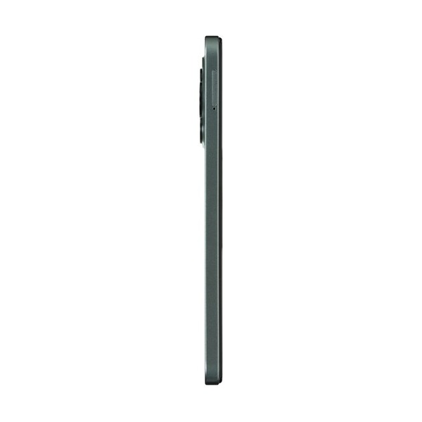 smartphone-nubia-v-70-design-128gb-green-4