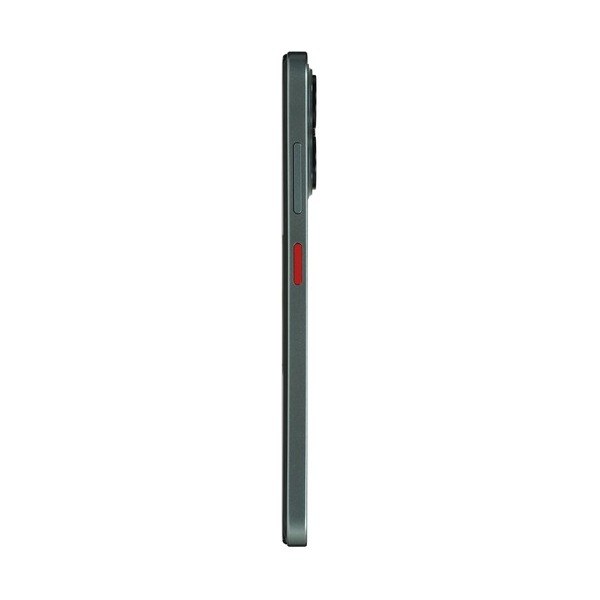 smartphone-nubia-v-70-design-128gb-green-5