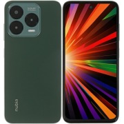 smartphone-nubia-v-70-design-128gb-green