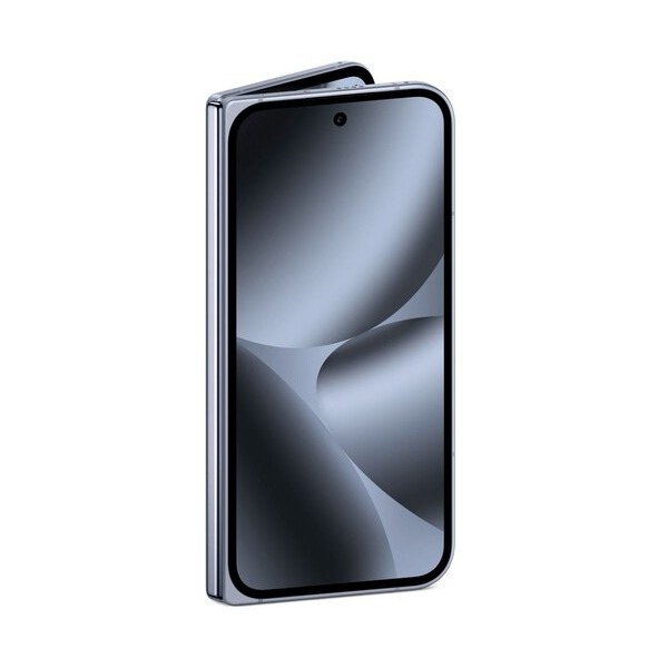 smartphone-google-pixel-10-pro-fold-256gb-grey-3