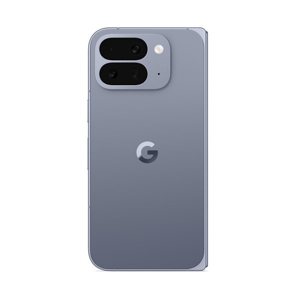 smartphone-google-pixel-10-pro-fold-256gb-grey-5