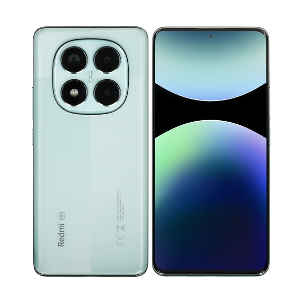 smartphone-xiaomi-redmi-note-14-pro-512gb-green-1