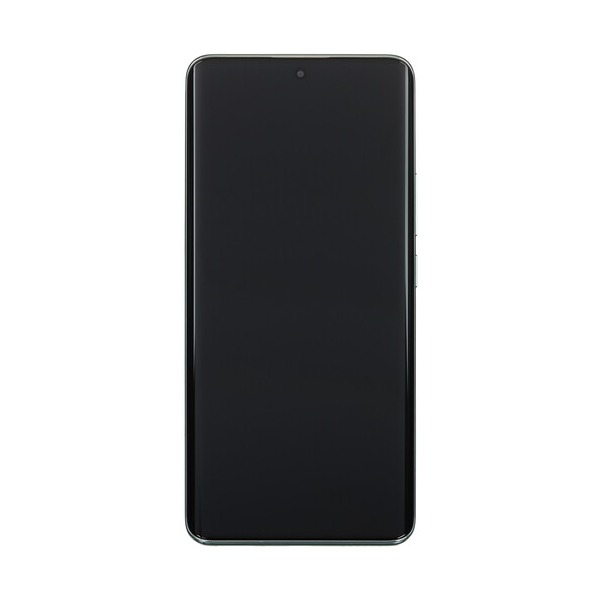 smartphone-xiaomi-redmi-note-14-pro-512gb-green-2