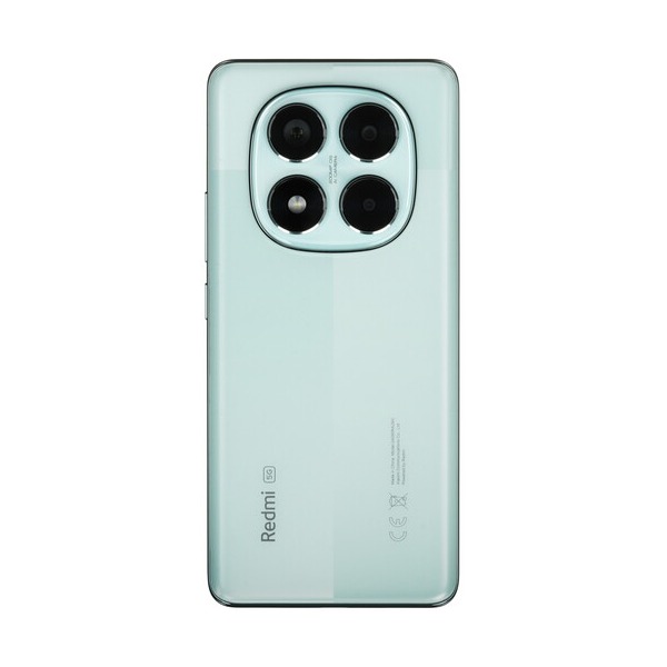smartphone-xiaomi-redmi-note-14-pro-512gb-green-3