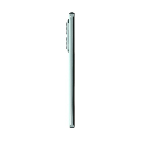 smartphone-xiaomi-redmi-note-14-pro-512gb-green-4