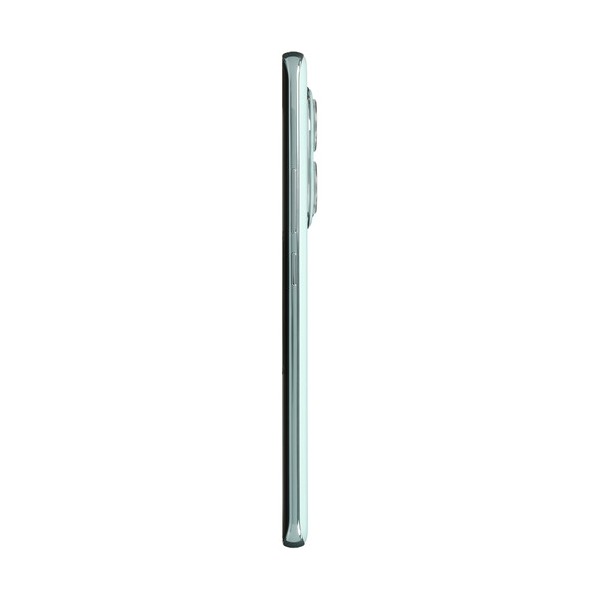 smartphone-xiaomi-redmi-note-14-pro-512gb-green-5