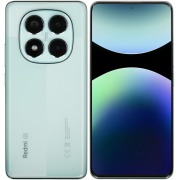 smartphone-xiaomi-redmi-note-14-pro-512gb-green