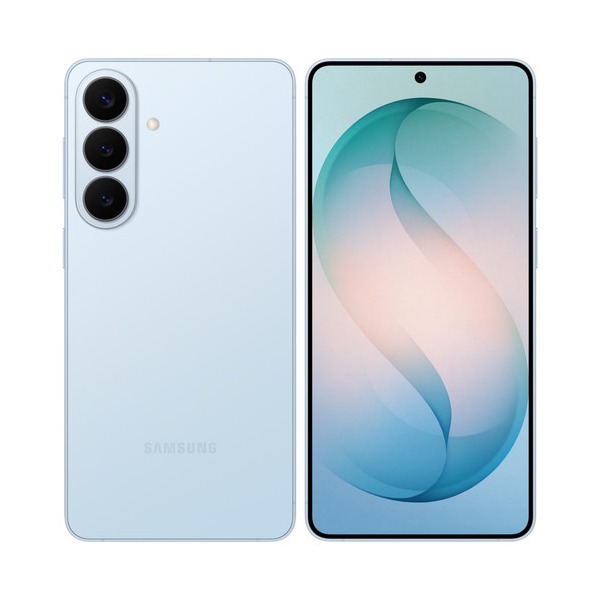 smartphone-samsung-galaxy-s-26-plus-256gb-cyan-1