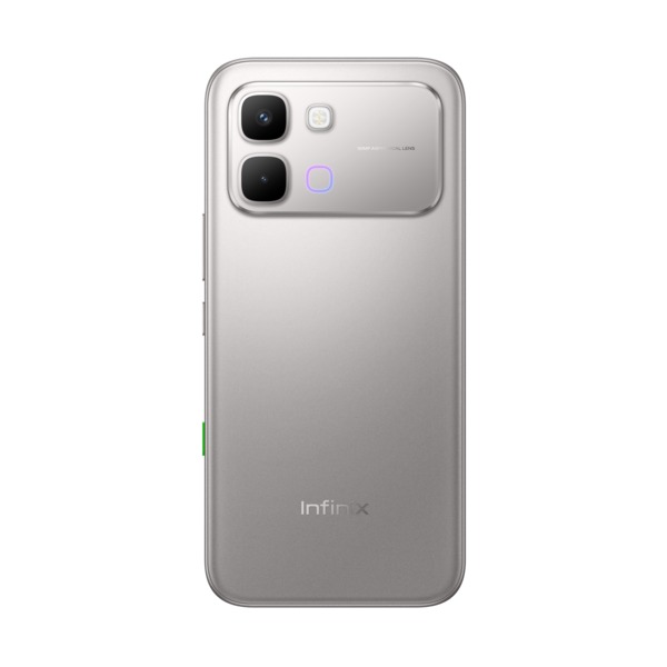 smartphone-infinix-note-edge-256gb-grey-3