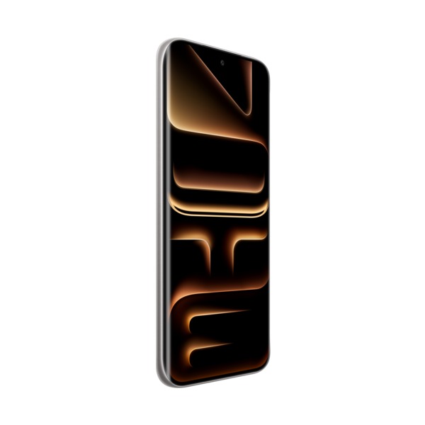 smartphone-infinix-note-edge-256gb-grey-5