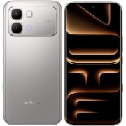 smartphone-infinix-note-edge-256gb-grey
