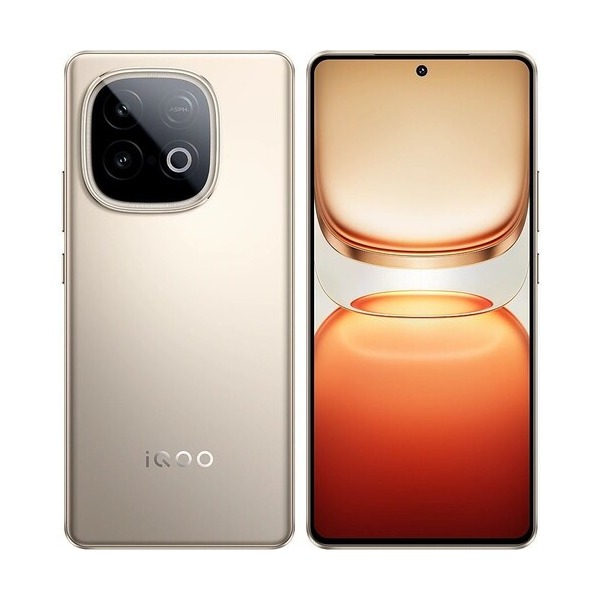 smartphone-vivo-iqoo-neo-10-512gb-grey-1