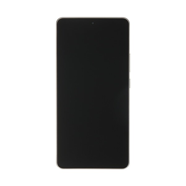 smartphone-vivo-iqoo-neo-10-512gb-grey-2