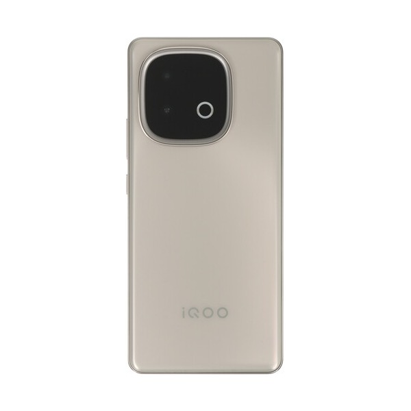 smartphone-vivo-iqoo-neo-10-512gb-grey-3