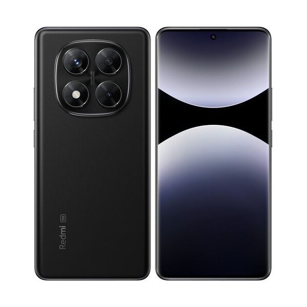 smartphone-xiaomi-redmi-note-14-pro-256gb-black-1
