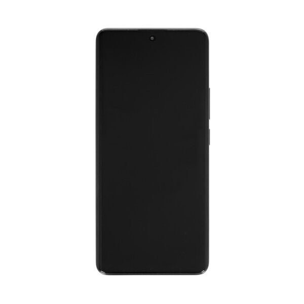 smartphone-xiaomi-redmi-note-14-pro-256gb-black-2