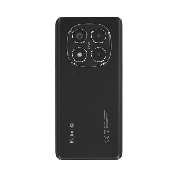 smartphone-xiaomi-redmi-note-14-pro-256gb-black-3