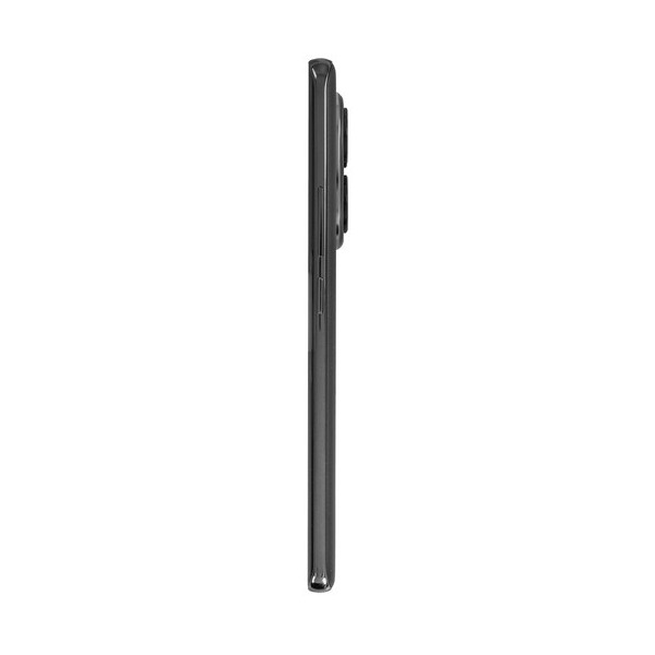 smartphone-xiaomi-redmi-note-14-pro-256gb-black-5