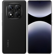 smartphone-xiaomi-redmi-note-14-pro-256gb-black