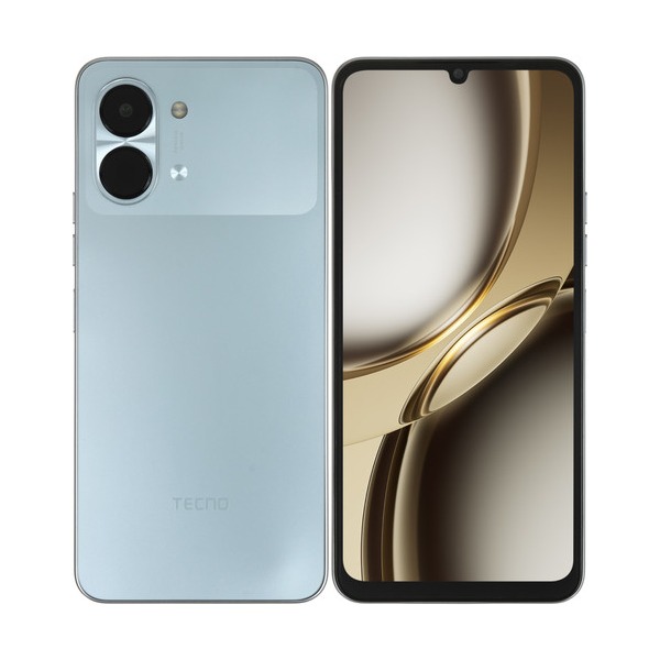 smartphone-tecno-spark-go-3-128gb-grey-1