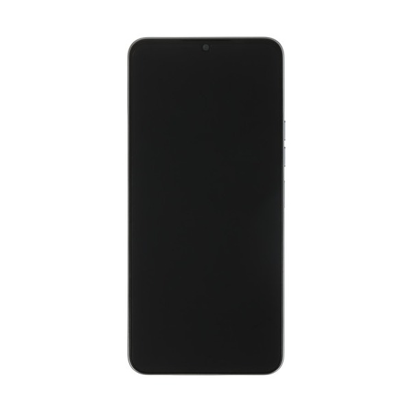 smartphone-tecno-spark-go-3-128gb-grey-2