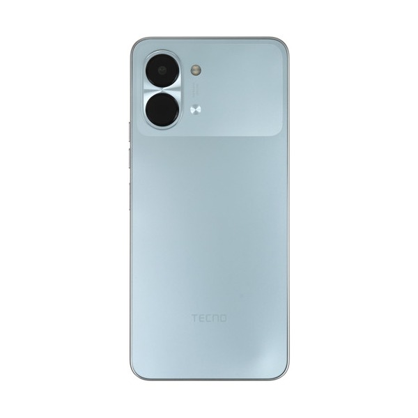 smartphone-tecno-spark-go-3-128gb-grey-3