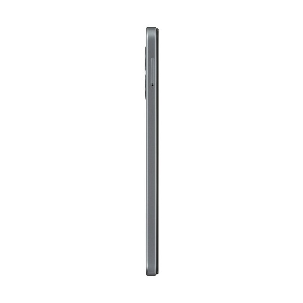 smartphone-tecno-spark-go-3-128gb-grey-4