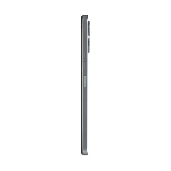 smartphone-tecno-spark-go-3-128gb-grey-5