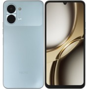 smartphone-tecno-spark-go-3-128gb-grey