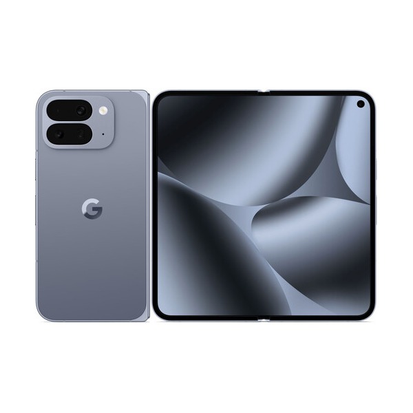 smartphone-google-pixel-10-pro-fold-512gb-grey-1