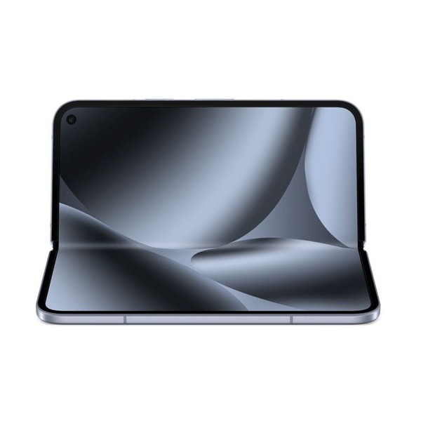 smartphone-google-pixel-10-pro-fold-512gb-grey-4