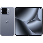 smartphone-google-pixel-10-pro-fold-512gb-grey