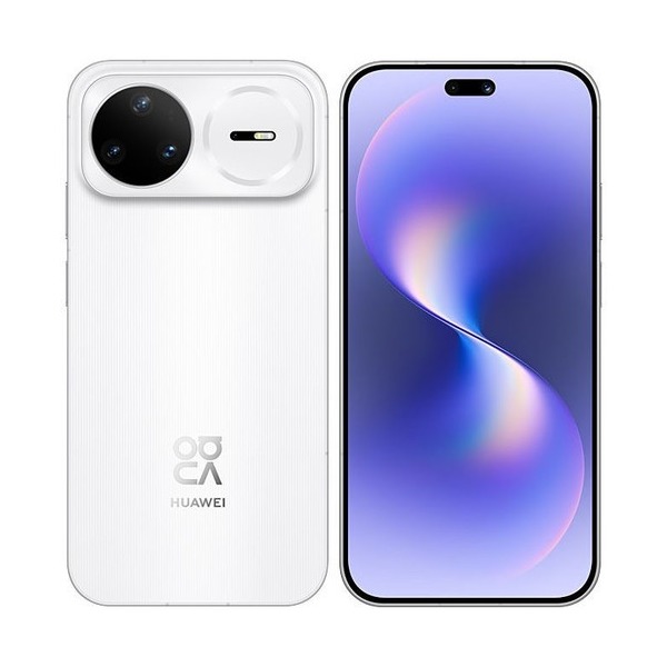 smartphone-huawei-nova-15-pro-256gb-white-1