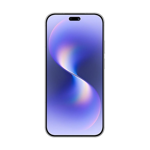 smartphone-huawei-nova-15-pro-256gb-white-2