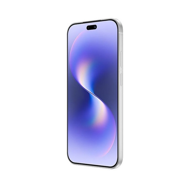 smartphone-huawei-nova-15-pro-256gb-white-4