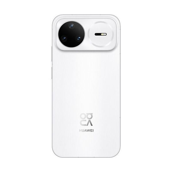 smartphone-huawei-nova-15-pro-256gb-white-5