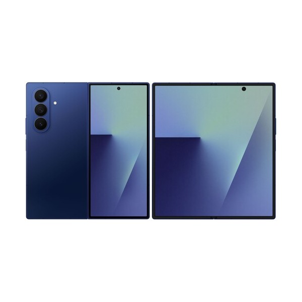 smartphone-samsung-galaxy-z-fold7-512gb-blue-1