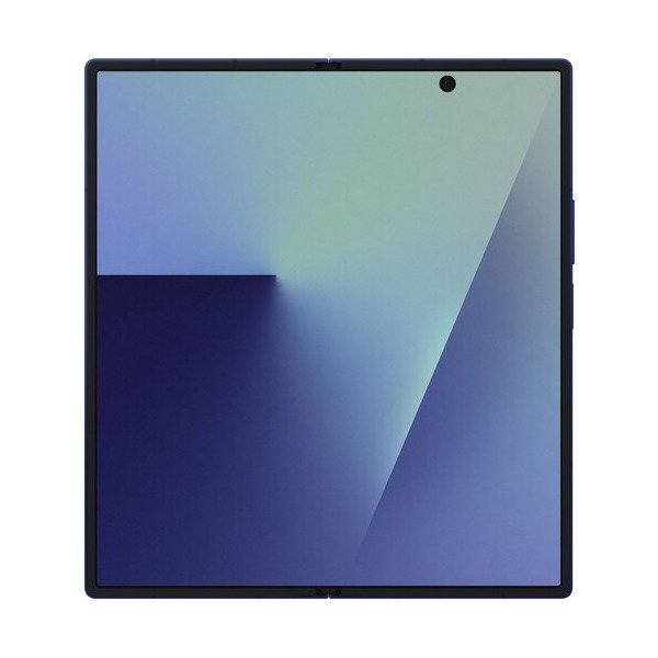 smartphone-samsung-galaxy-z-fold7-512gb-blue-2