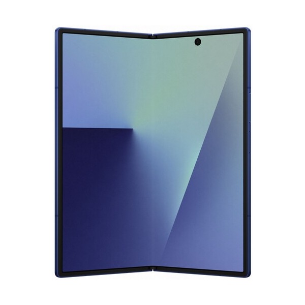 smartphone-samsung-galaxy-z-fold7-512gb-blue-3