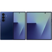 smartphone-samsung-galaxy-z-fold7-512gb-blue