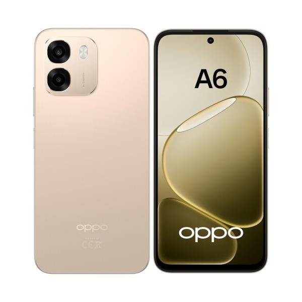 smartphone-oppo-6-256gb-golden-1