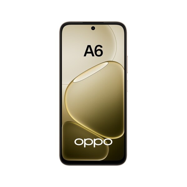 smartphone-oppo-6-256gb-golden-2
