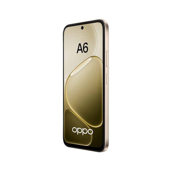 smartphone-oppo-6-256gb-golden-3