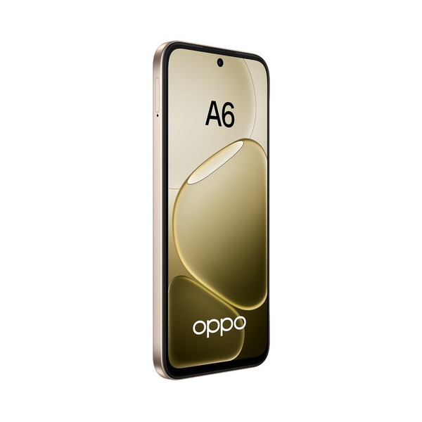 smartphone-oppo-6-256gb-golden-4
