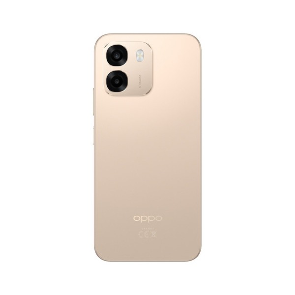 smartphone-oppo-6-256gb-golden-5