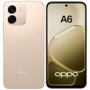 smartphone-oppo-6-256gb-golden